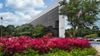 460 Briarwood Dr photo